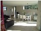 18 French Street, Orford TAS 7190