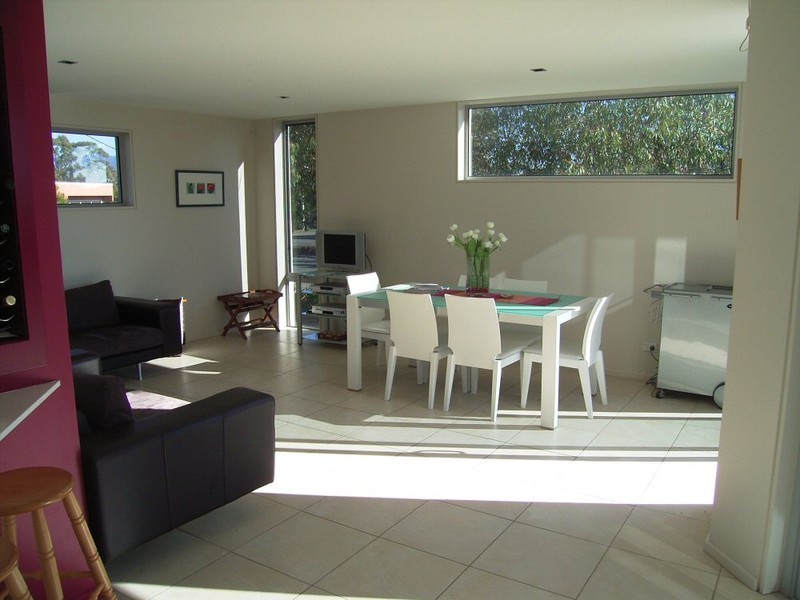 18 French Street, Orford TAS 7190
