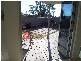 18 French Street, Orford TAS 7190