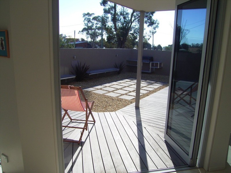 18 French Street, Orford TAS 7190