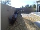 18 French Street, Orford TAS 7190