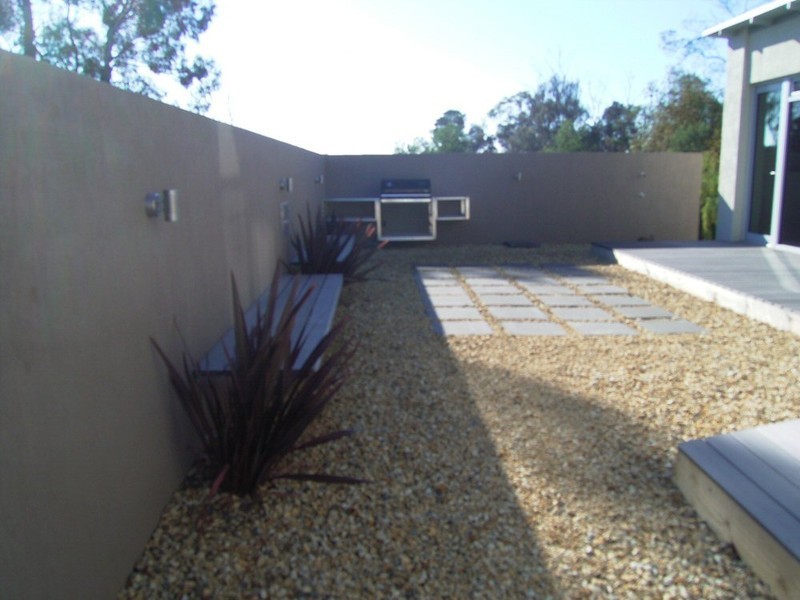 18 French Street, Orford TAS 7190