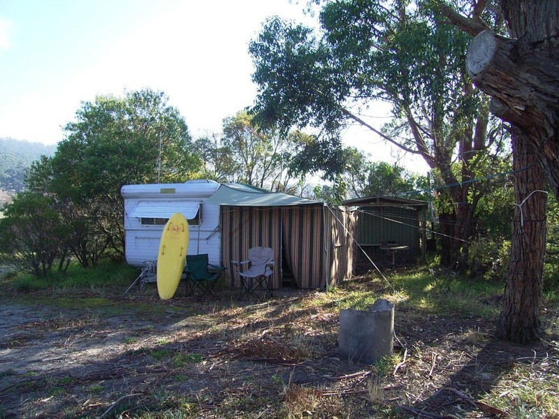 67 Tasman Highway, Orford TAS 7190