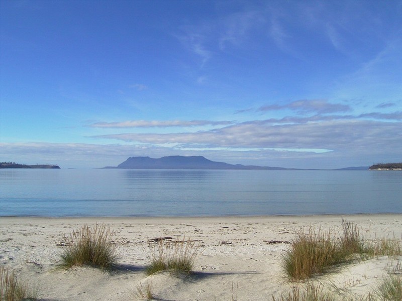 67 Tasman Highway, Orford TAS 7190