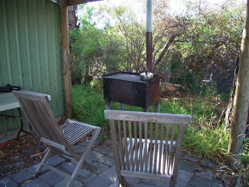 67 Tasman Highway, Orford TAS 7190