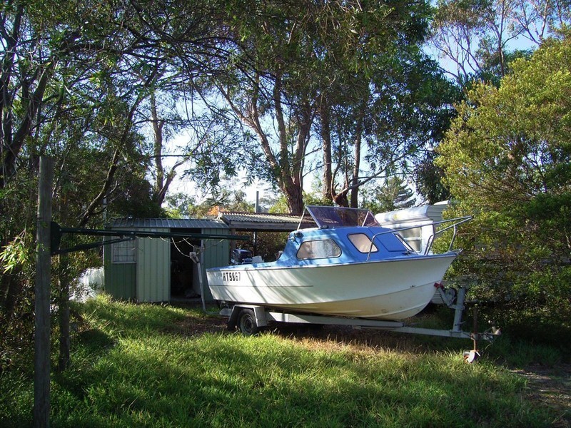 67 Tasman Highway, Orford TAS 7190