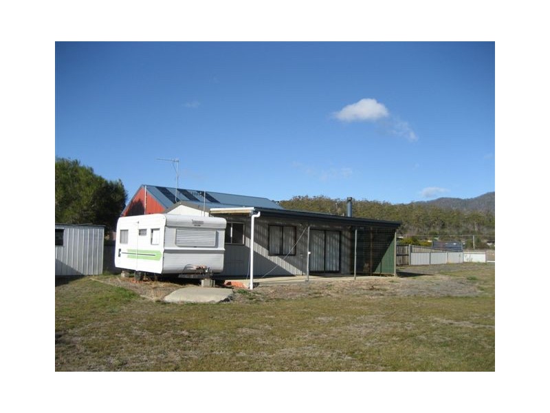 4 Vernon Court, Orford TAS 7190