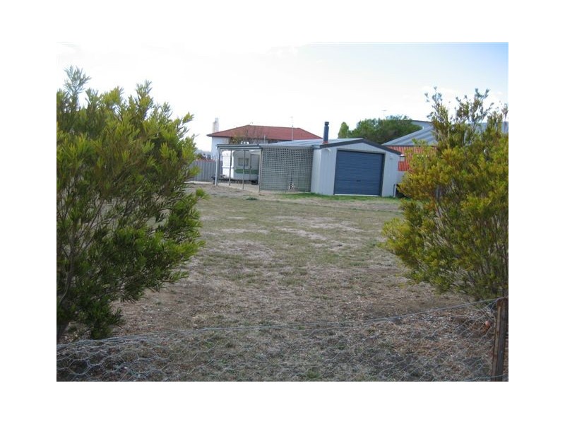 4 Vernon Court, Orford TAS 7190