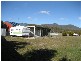 4 Vernon Court, Orford TAS 7190