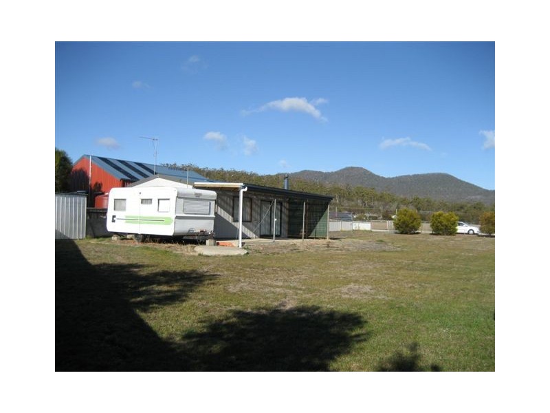 4 Vernon Court, Orford TAS 7190