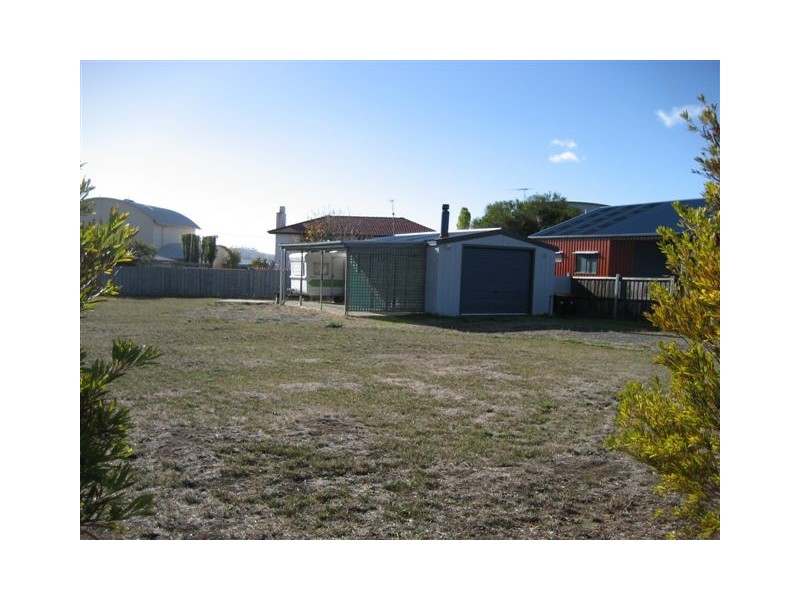 4 Vernon Court, Orford TAS 7190