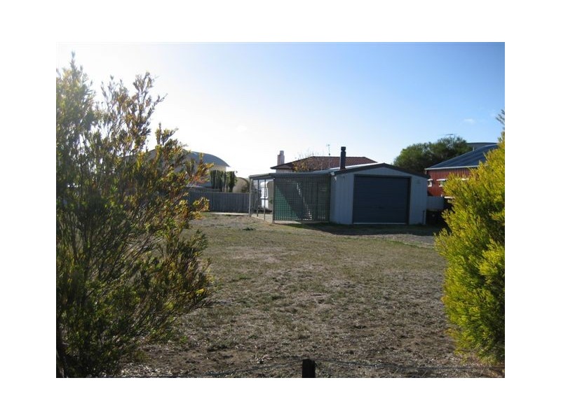 4 Vernon Court, Orford TAS 7190