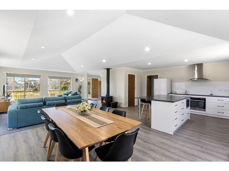 70 Charles Street, Orford TAS 7190