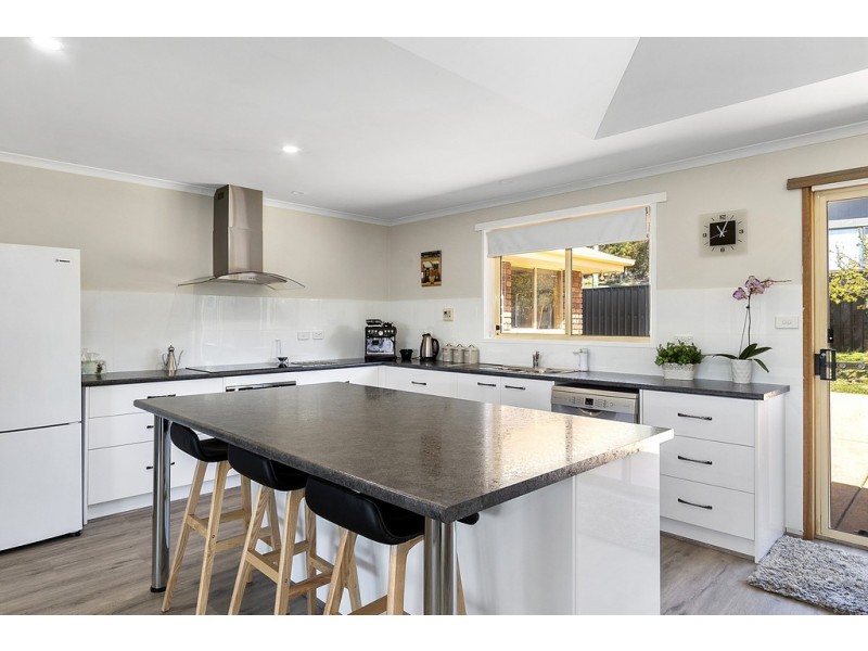 70 Charles Street, Orford TAS 7190