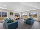 70 Charles Street, Orford TAS 7190