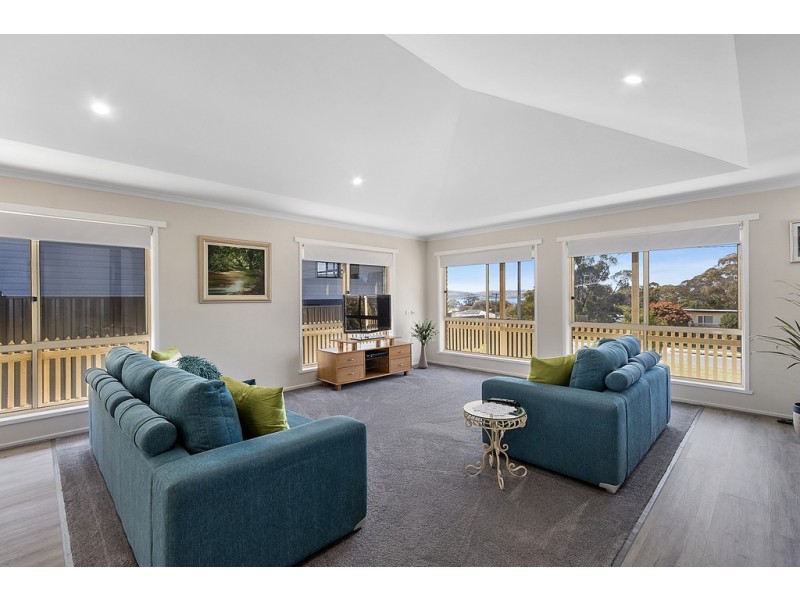 70 Charles Street, Orford TAS 7190
