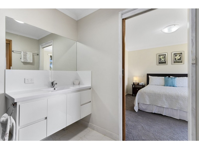 70 Charles Street, Orford TAS 7190