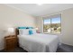 70 Charles Street, Orford TAS 7190