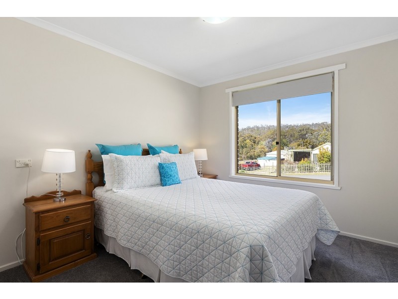70 Charles Street, Orford TAS 7190