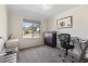 70 Charles Street, Orford TAS 7190