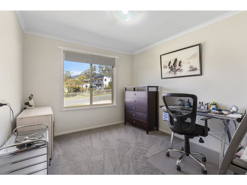 70 Charles Street, Orford TAS 7190
