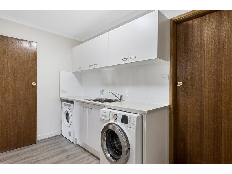 70 Charles Street, Orford TAS 7190