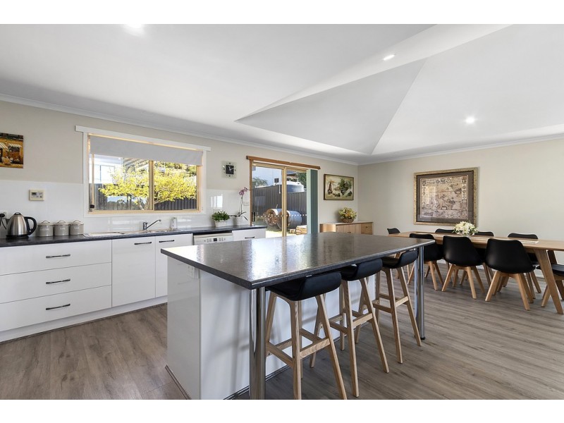 70 Charles Street, Orford TAS 7190