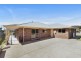 70 Charles Street, Orford TAS 7190