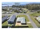 70 Charles Street, Orford TAS 7190
