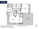 70 Charles Street, Orford TAS 7190 Floorplan