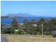 23 Bernacchi Drive, Orford TAS 7190