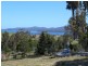 23 Bernacchi Drive, Orford TAS 7190