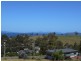 23 Bernacchi Drive, Orford TAS 7190