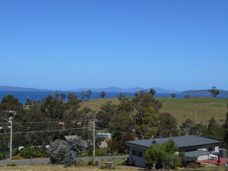 23 Bernacchi Drive, Orford TAS 7190