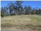 23 Bernacchi Drive, Orford TAS 7190