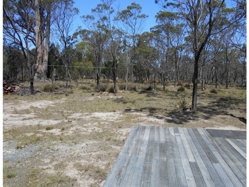 Lot 5 Elizabeth Street, Pontypool TAS 7190