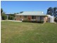 Unit 3 / 21 Victoria Street, Triabunna TAS 7190