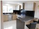 Unit 3 / 21 Victoria Street, Triabunna TAS 7190