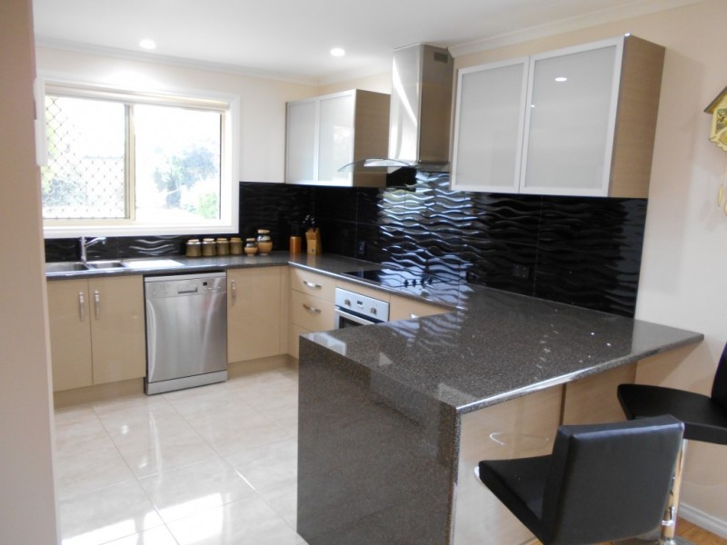 Unit 3 / 21 Victoria Street, Triabunna TAS 7190