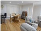 Unit 3 / 21 Victoria Street, Triabunna TAS 7190