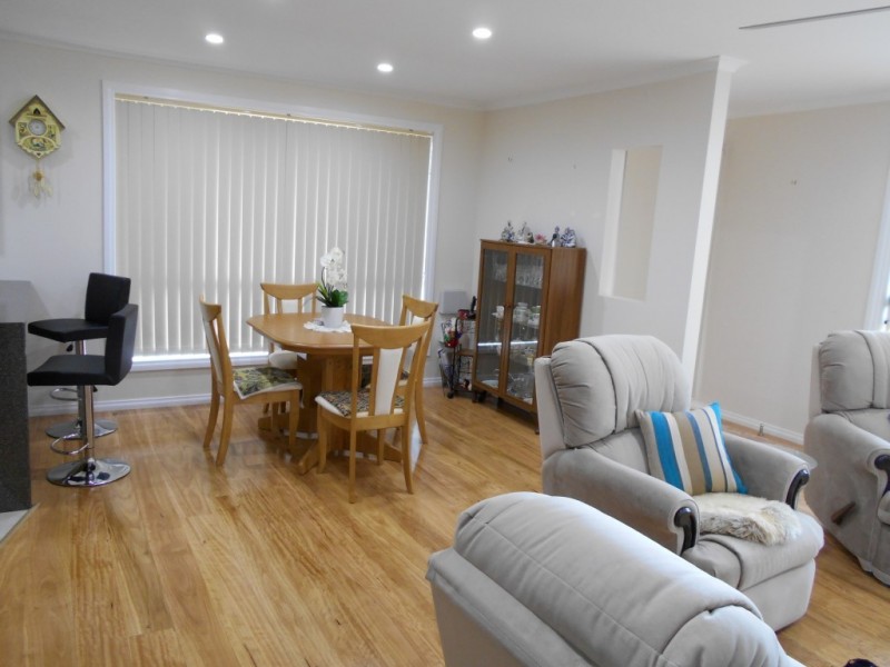 Unit 3 / 21 Victoria Street, Triabunna TAS 7190