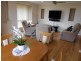 Unit 3 / 21 Victoria Street, Triabunna TAS 7190