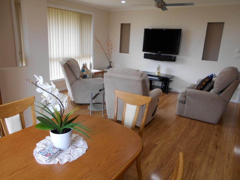 Unit 3 / 21 Victoria Street, Triabunna TAS 7190