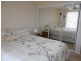 Unit 3 / 21 Victoria Street, Triabunna TAS 7190