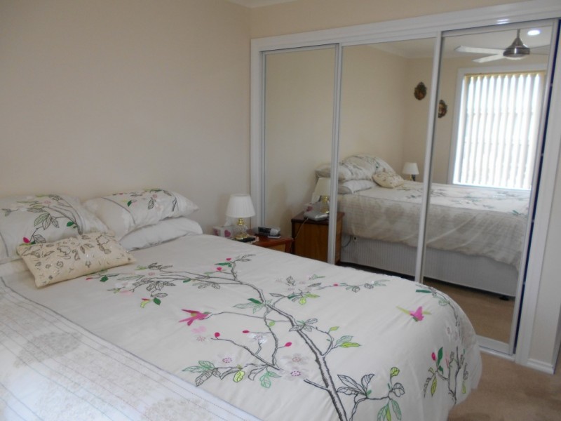 Unit 3 / 21 Victoria Street, Triabunna TAS 7190