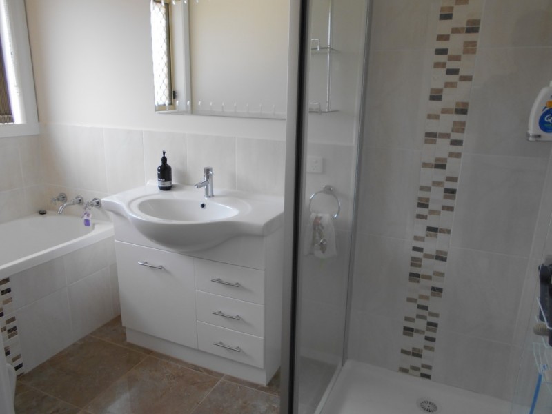 Unit 3 / 21 Victoria Street, Triabunna TAS 7190