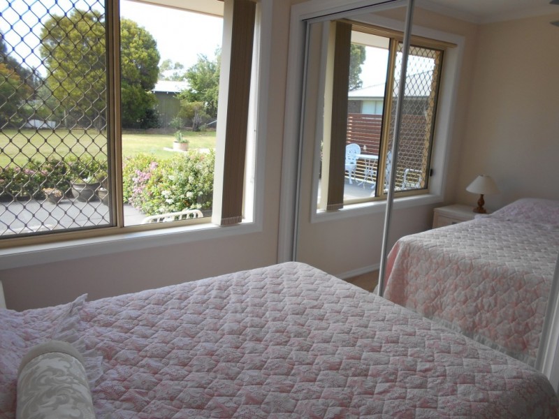 Unit 3 / 21 Victoria Street, Triabunna TAS 7190