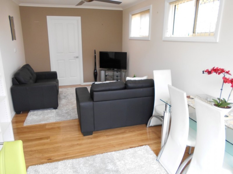 Unit 3 / 21 Victoria Street, Triabunna TAS 7190