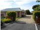 Unit 3 / 21 Victoria Street, Triabunna TAS 7190