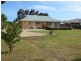 Unit 3 / 21 Victoria Street, Triabunna TAS 7190